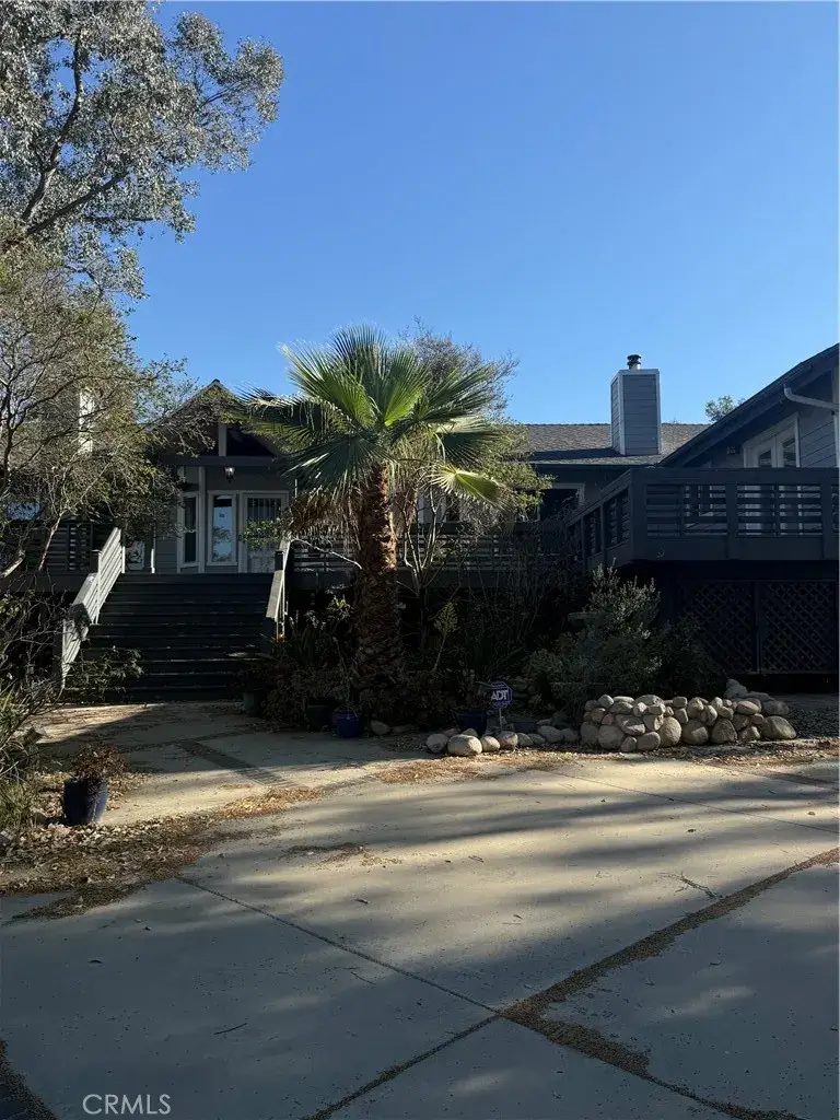 41135 Gause, Hemet, CA 92544 - #1