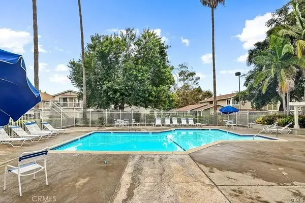 801 Yankee Point Way, Oceanside, CA 92058