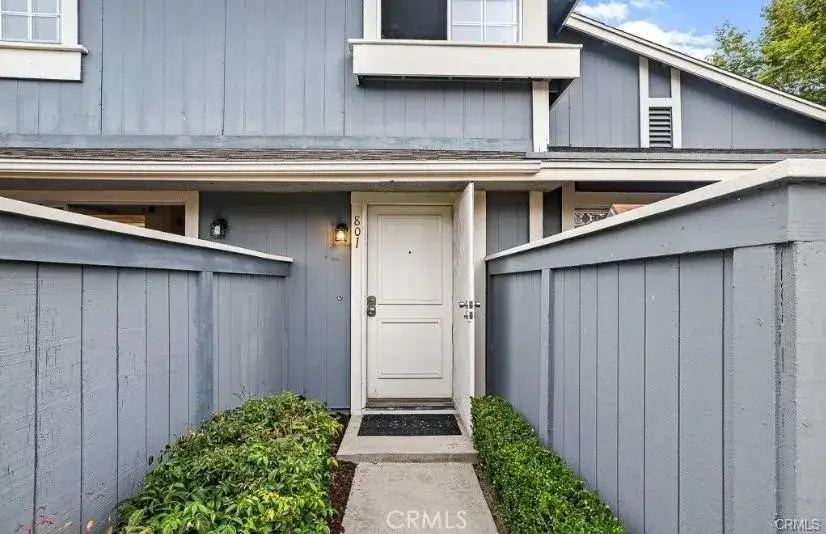 801 Yankee Point Way, Oceanside, CA 92058 - #2