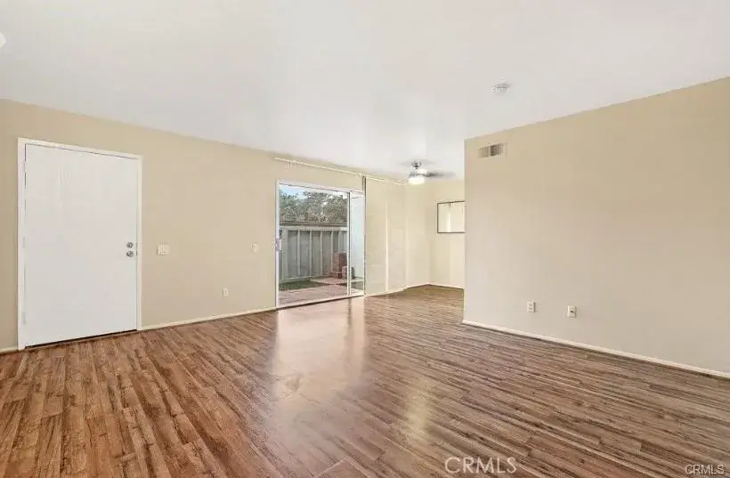801 Yankee Point Way, Oceanside, CA 92058 - #3