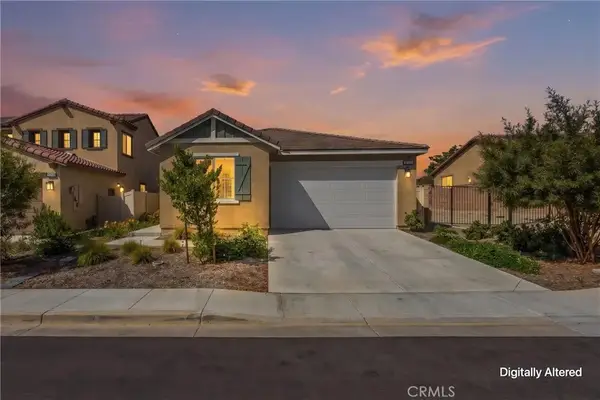 35454 Price, Beaumont, CA 92223
