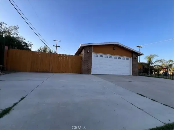 690 E Etiwanda, Rialto, CA 92376