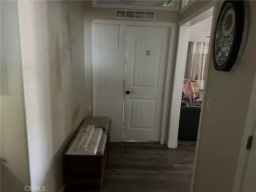 1420 Isaacs, Hemet, CA 92543 - #3