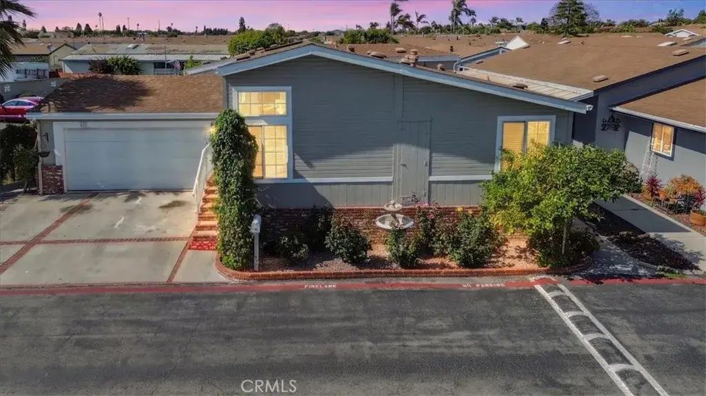 201 Crow, Fountain Valley, CA 92708 - #1