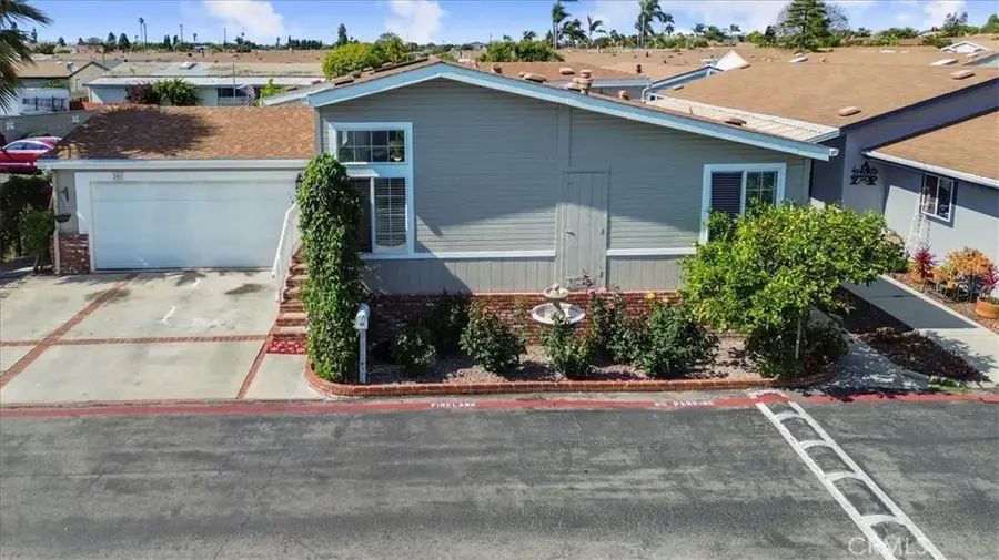 201 Crow, Fountain Valley, CA 92708 - #2