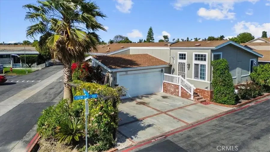 201 Crow, Fountain Valley, CA 92708 - #3