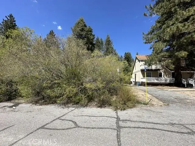 0 Wild Rose, Green Valley Lake, CA 92341 - #2