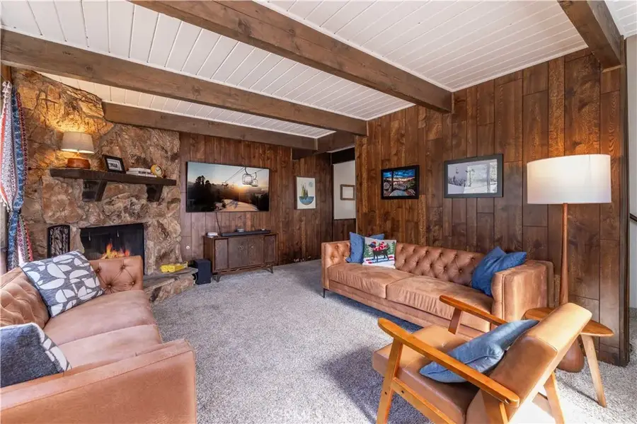 42800 Cougar, Big Bear Lake, CA 92315 - #2