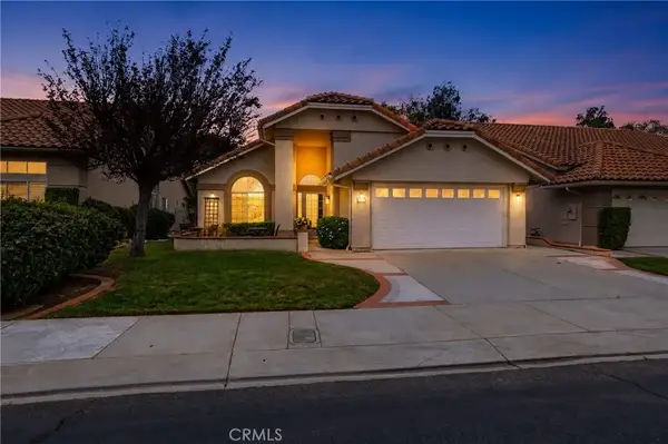 5990 Lake Buena Vista, Banning, CA 92220