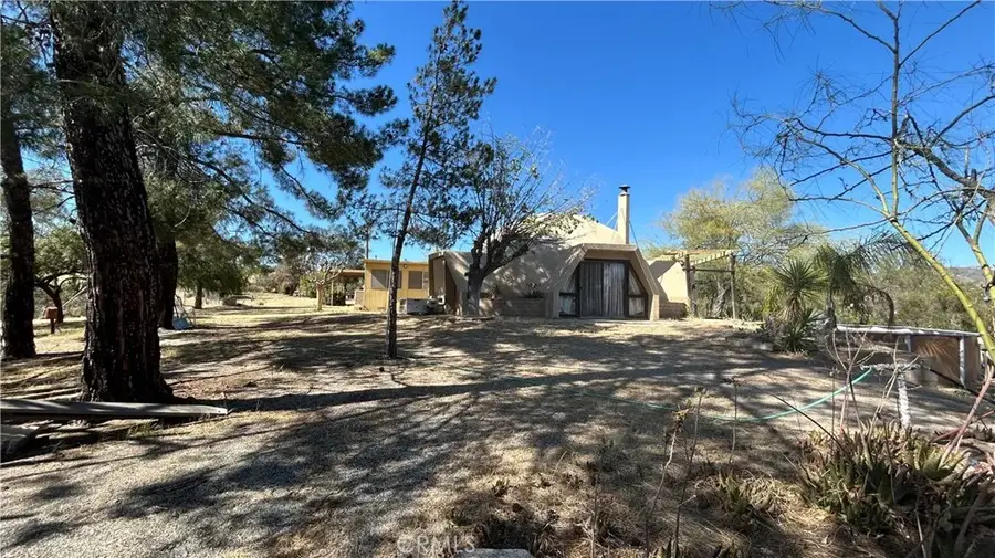 34443 Fisher, Hemet, CA 92544 - #2