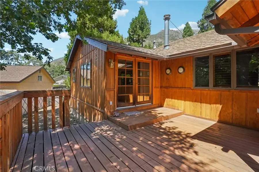 39370 Clearwater Drive, Yucaipa, CA 92399 - #3