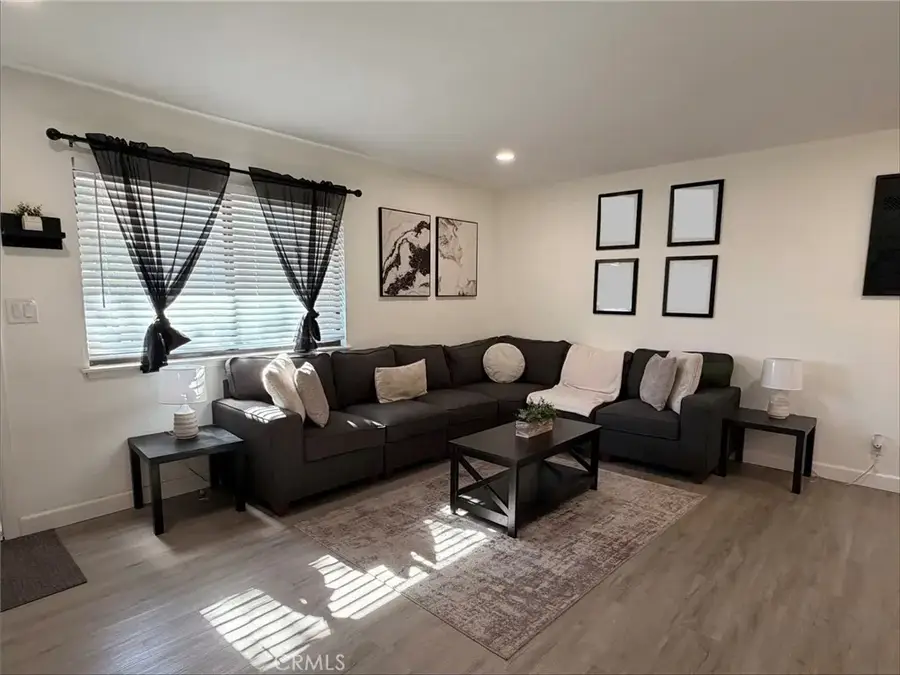 7085 Tamarisk, Yucca Valley, CA 92284 - #2