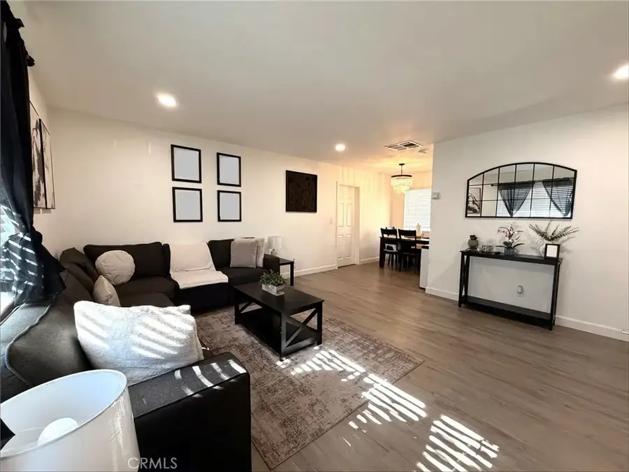 7085 Tamarisk, Yucca Valley, CA 92284 - #3
