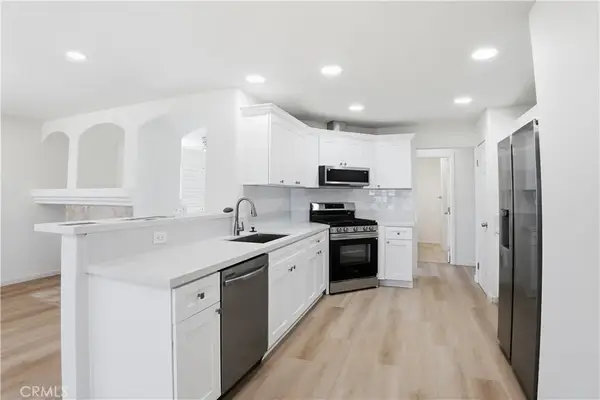 29454 Falling Leaf, Lake Elsinore, CA 92530