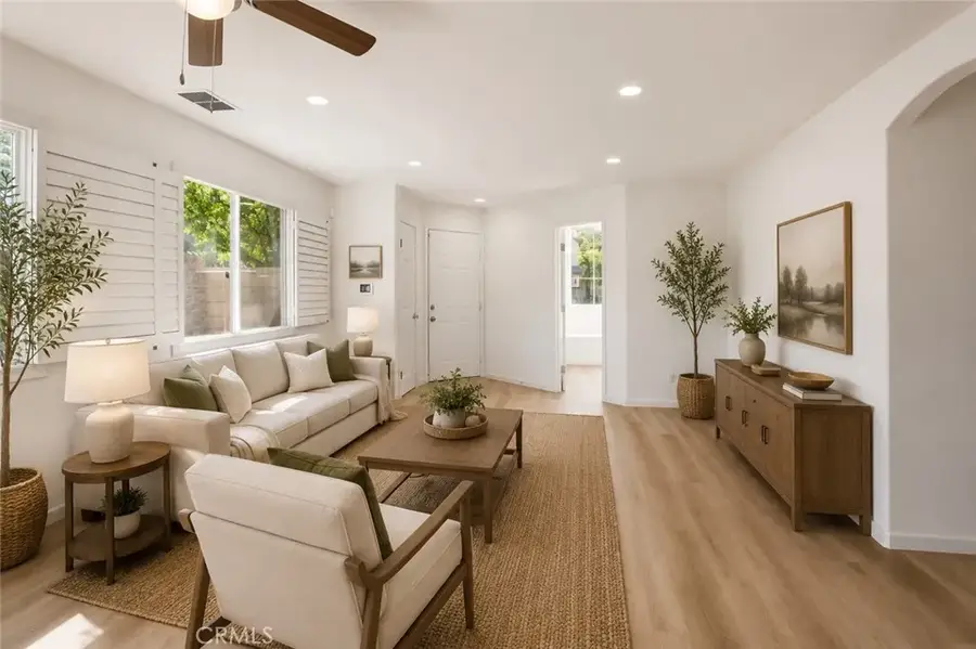 29454 Falling Leaf, Lake Elsinore, CA 92530 - #3