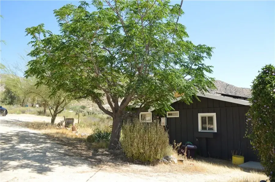 10225 Pinon, Morongo Valley, CA 92256 - #2