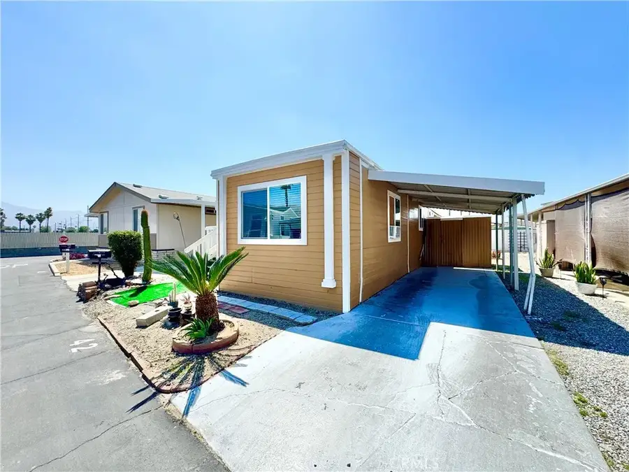 999 Santa Fe Ave #42, San Jacinto, CA 92583 - #3