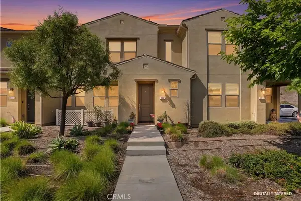 4260 Powell #119, Corona, CA 92883