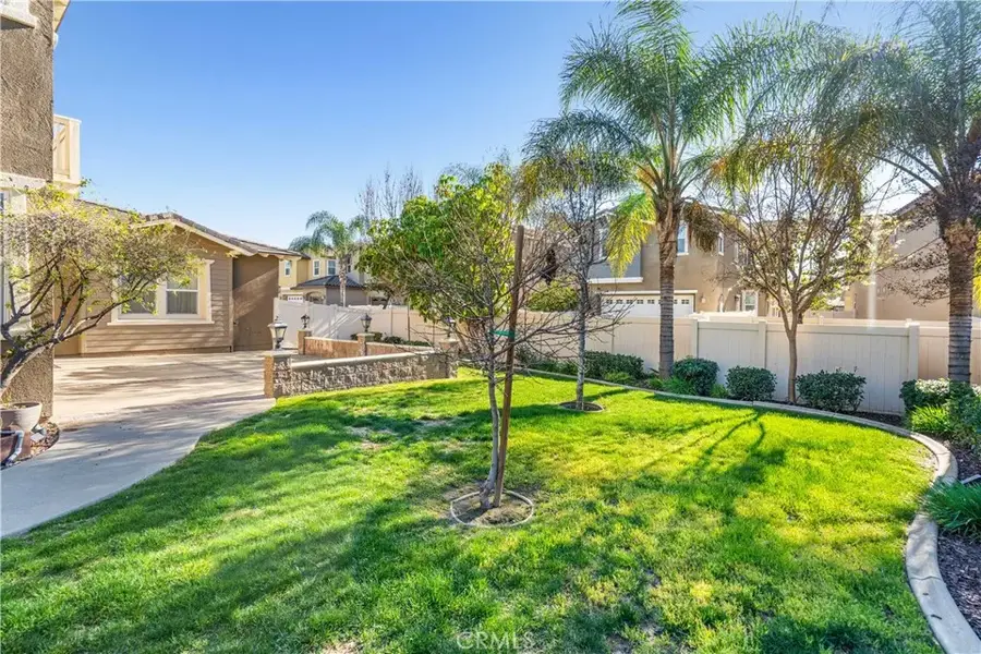 26153 Mission, Loma Linda, CA 92354 - #3