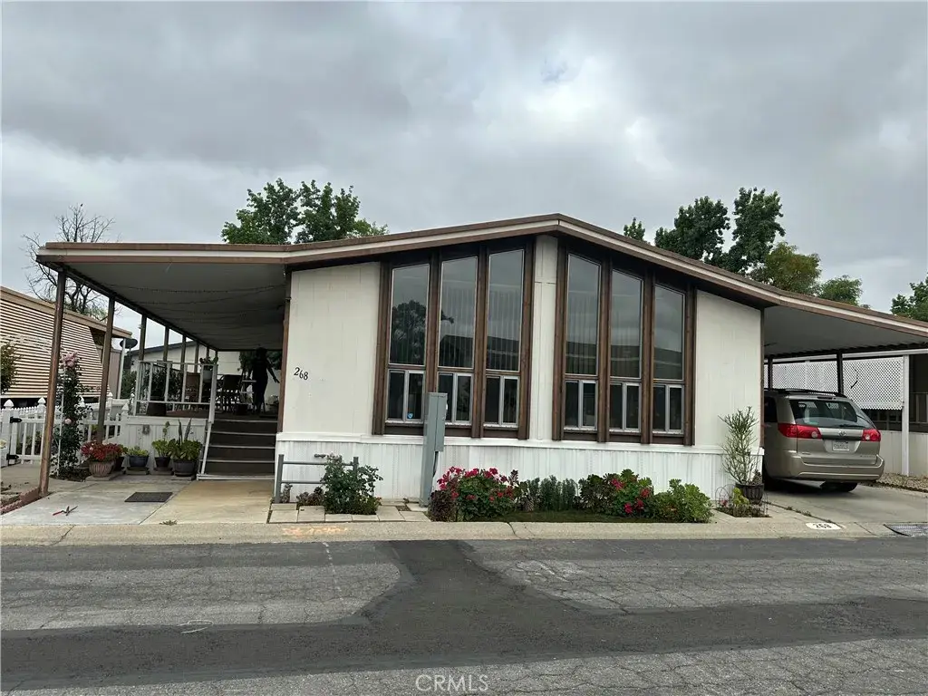 27701 Murrieta Rd., Menifee, CA 92586 - #1