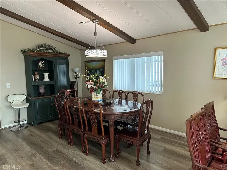 27701 Murrieta Rd., Menifee, CA 92586 - #2