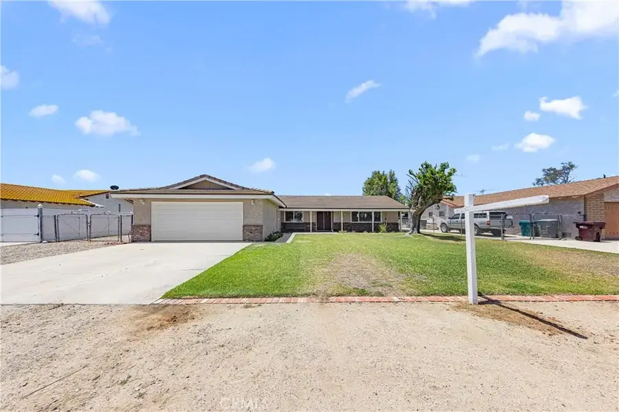 2670 Vine, Norco, CA 92860 - #2