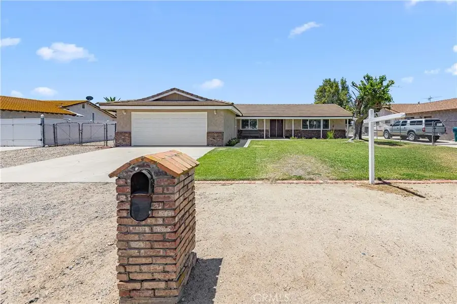 2670 Vine, Norco, CA 92860 - #3