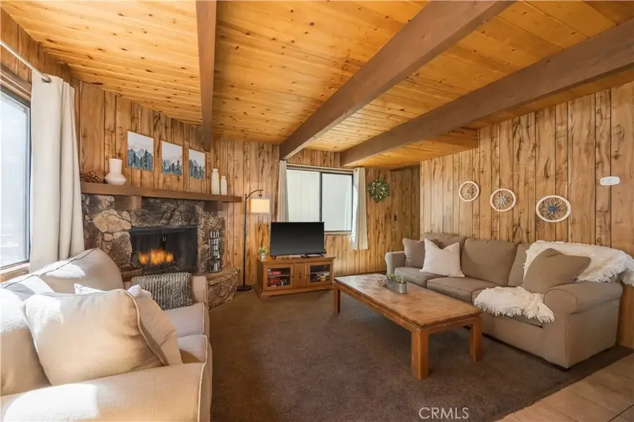42628 La Cerena, Big Bear Lake, CA 92315 - #3