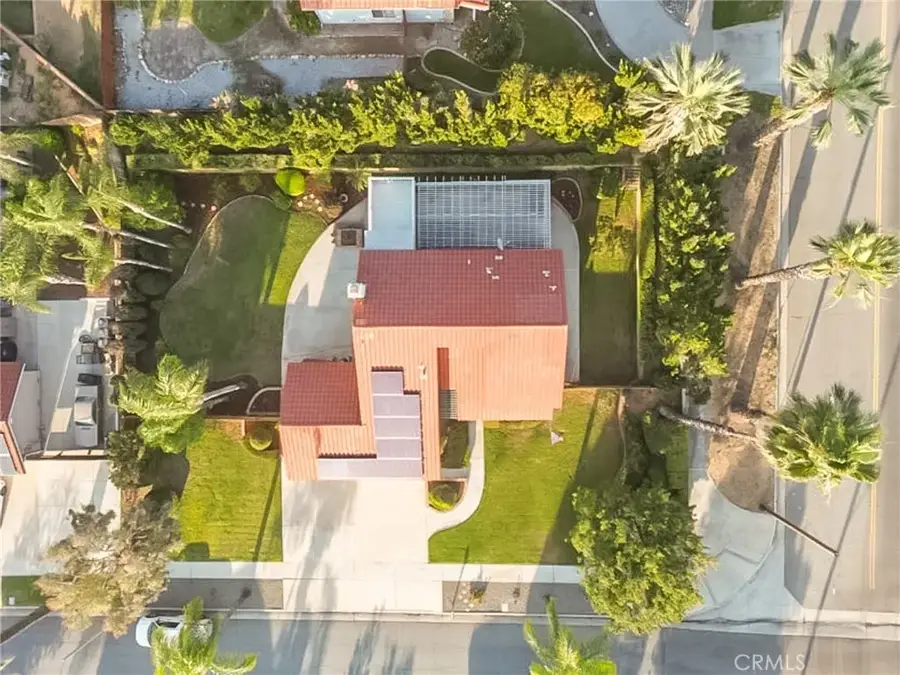 123 S La Salle, Redlands, CA 92374 - #2