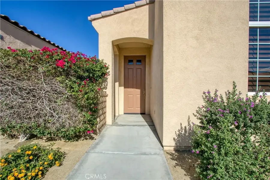 47630 Dancing Butterfly, La Quinta, CA 92253 - #2