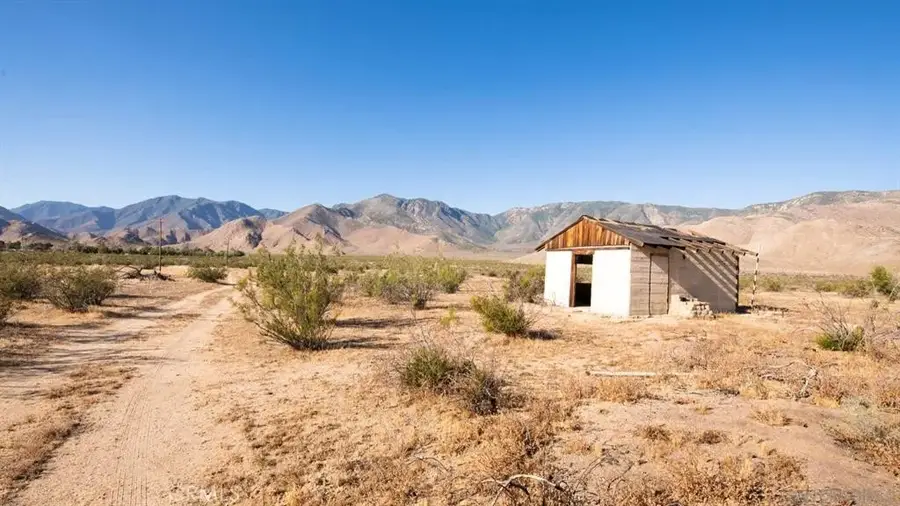 15035 Great Southern Overland Stage, Julian, CA 92036 - #2