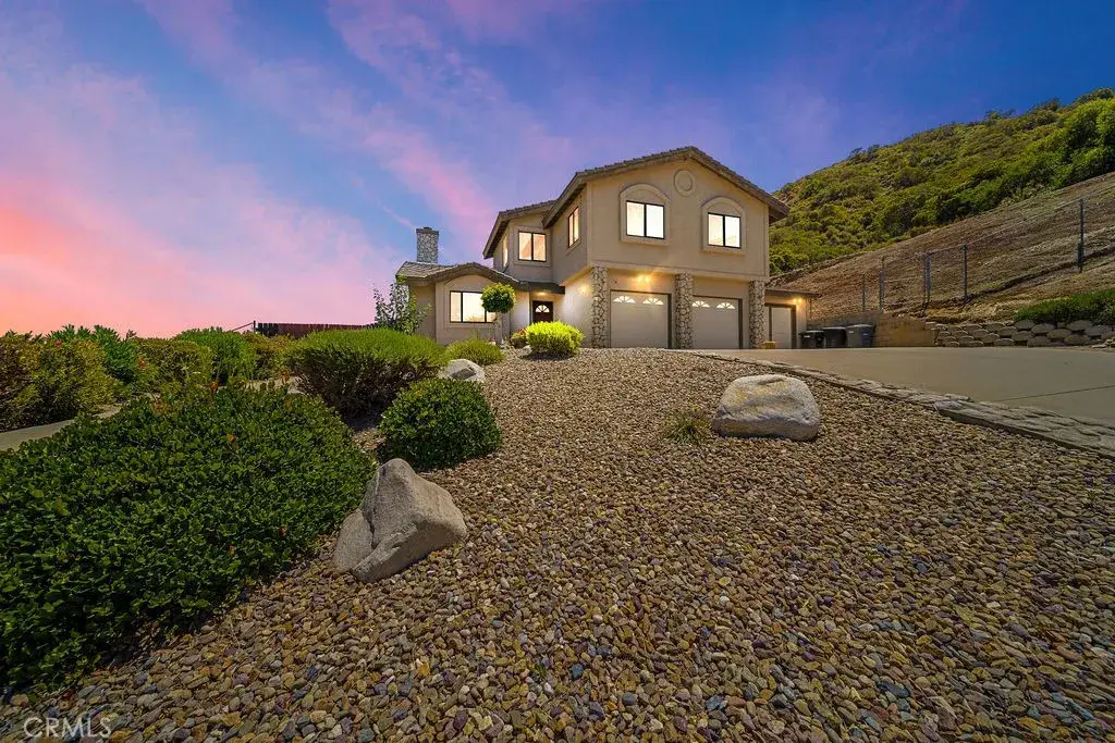33268 Mackay Drive, Lake Elsinore, CA 92530 - #1