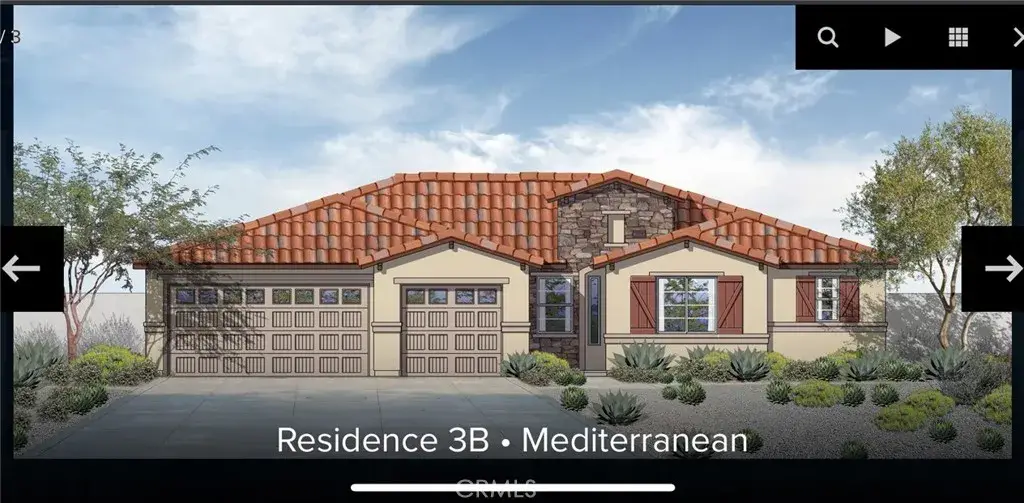 7082 Farmdale Avenue, Hesperia, CA 92345 - #1