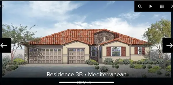 7082 Farmdale Avenue, Hesperia, CA 92345