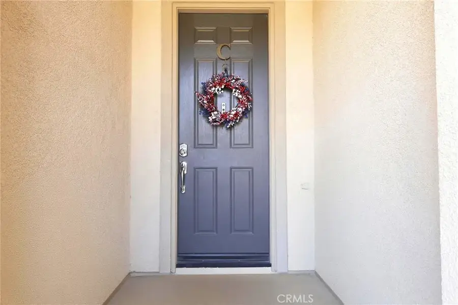 4950 Camino De Madera, Jurupa Valley, CA 91752 - #3