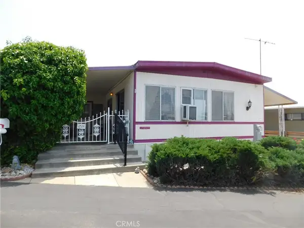 10675 Bryant #29, Yucaipa, CA 92399