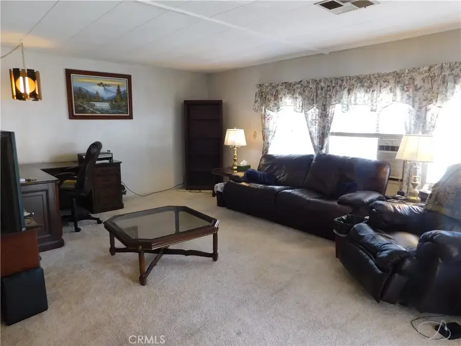10675 Bryant #29, Yucaipa, CA 92399 - #3