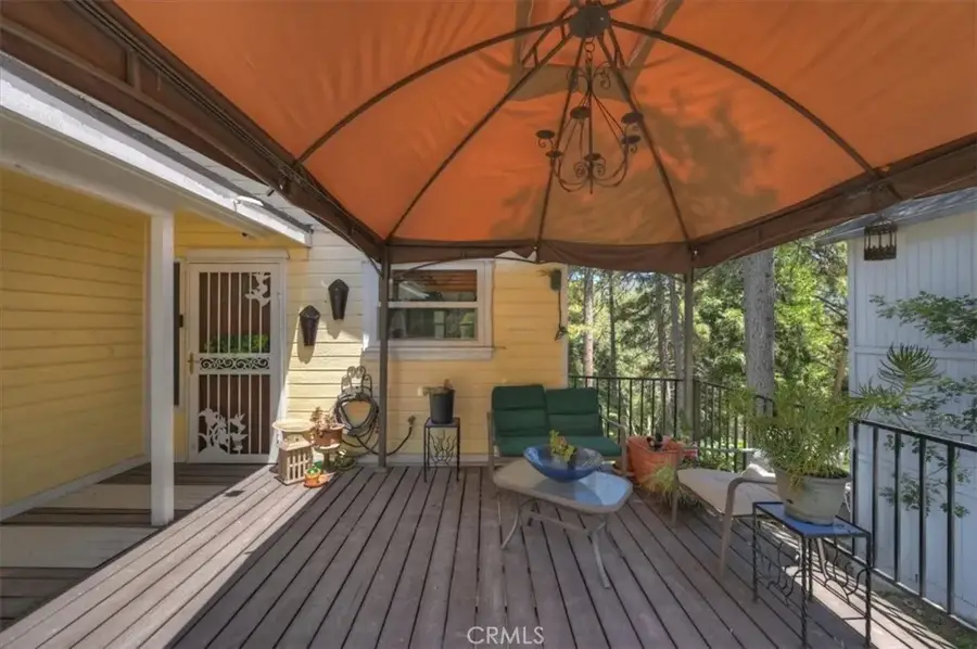 395 Wylerhorn, Crestline, CA 92325 - #3