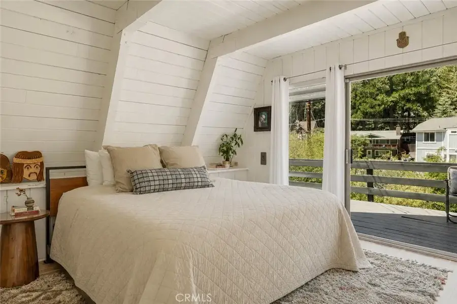 31255 Outer Highway 18 South, Running Springs, CA 92382 - #3