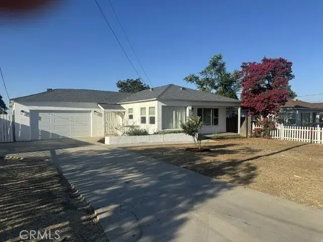 34621 Avenue B, Yucaipa, CA 92399 - #1