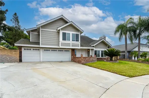 1351 Catherine, Corona, CA 92878
