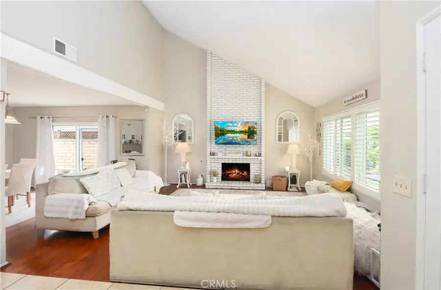 1351 Catherine, Corona, CA 92878 - #2