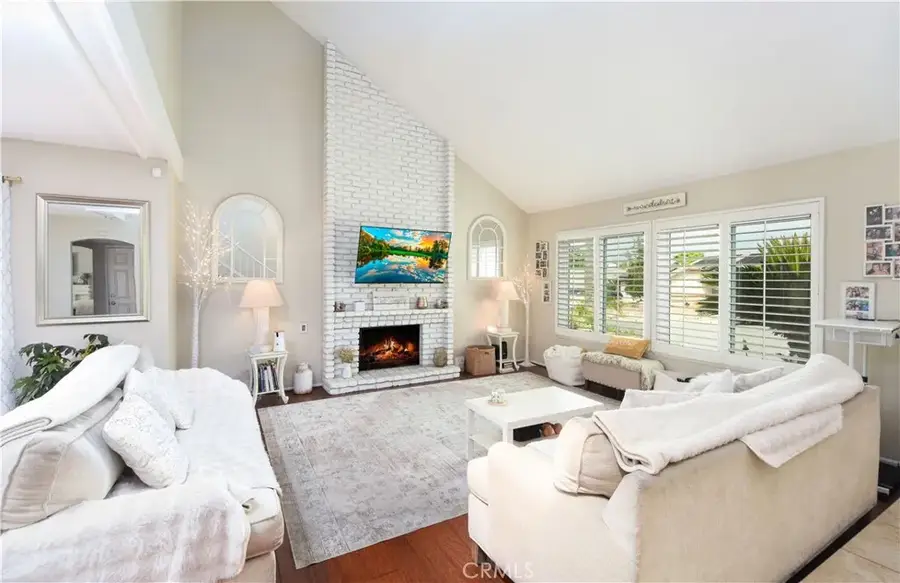 1351 Catherine, Corona, CA 92878 - #3