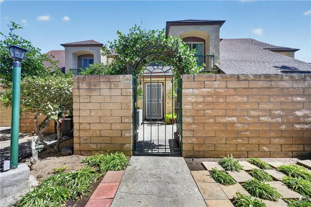 1170 Border Avenue #B3, Corona, CA 92882 - #1