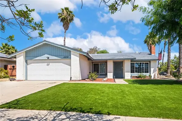 13378 Silver Lane, Moreno Valley, CA 92553