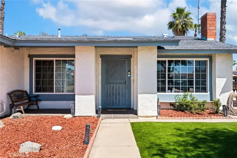 13378 Silver Lane, Moreno Valley, CA 92553 - #3
