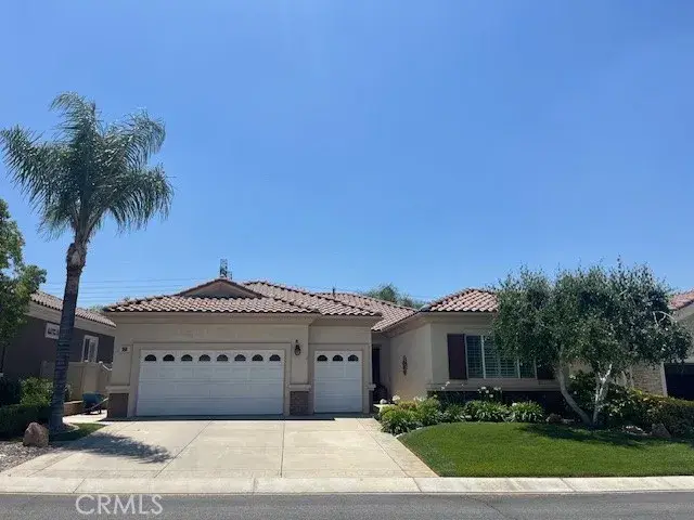 977 Avenal Way, Beaumont, CA 92223 - #1