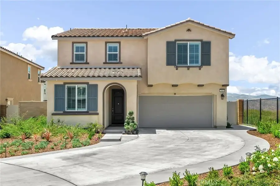 23809 Solaris Court, Corona, CA 92883 - #3