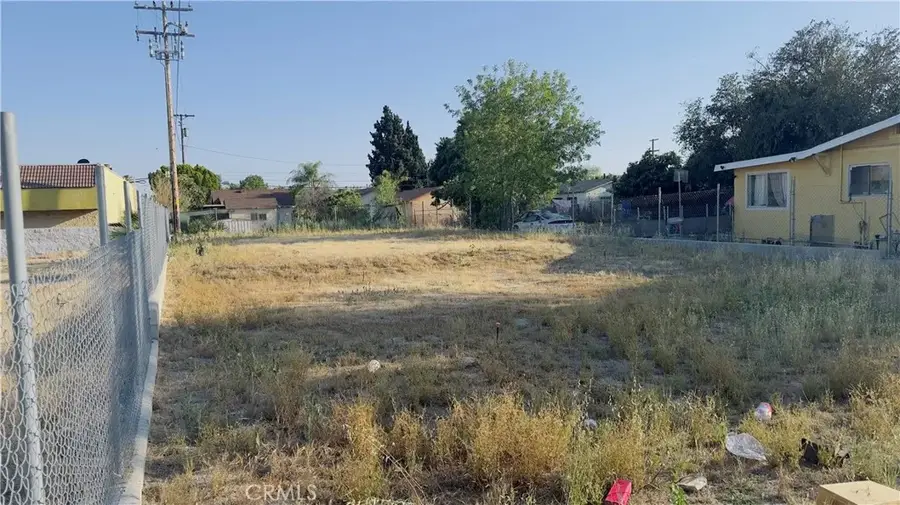 1321 Union, San Bernardino, CA 92411 - #3