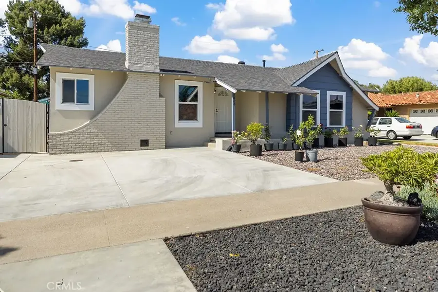 7083 Santa Rita, Buena Park, CA 90620 - #2